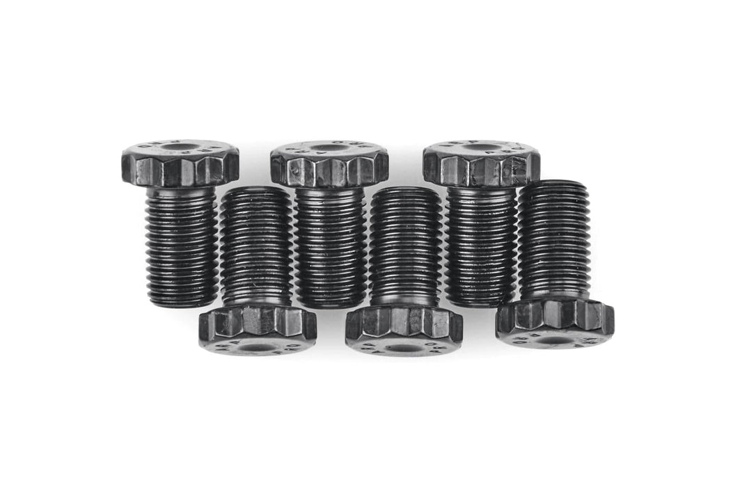 ARP ARP Pro Series Flexplate Bolt Kits 200-2906 Autofit