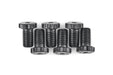 ARP ARP Pro Series Flexplate Bolt Kits 200-2906 Autofit