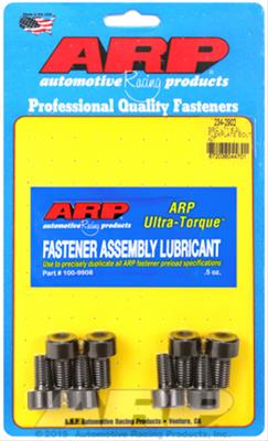 ARP ARP Pro Series Flexplate Bolt Kits 234-2902 Autofit