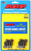 ARP ARP Pro Series Flexplate Bolt Kits 234-2902 Autofit