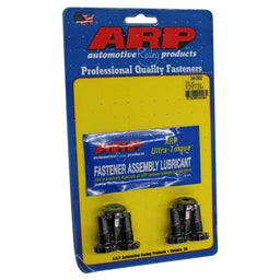 ARP ARP Pro Series Flexplate Bolt Kits 244-2902 Autofit