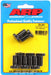 ARP ARP Pro Series Flexplate Bolt Kits 254-2901 Autofit