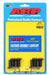 ARP ARP Pro Series Flexplate Bolt Kits 260-2901 Autofit