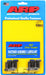 ARP ARP Pro Series Flywheel Bolts 102-2801 Autofit