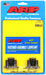 ARP ARP Pro Series Flywheel Bolts 107-2802 Autofit