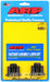 ARP ARP Pro Series Flywheel Bolts 146-2801 Autofit