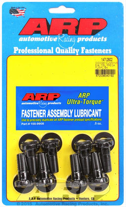 ARP ARP Pro Series Flywheel Bolts 147-2802 Autofit
