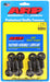 ARP ARP Pro Series Flywheel Bolts 147-2802 Autofit
