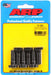 ARP ARP Pro Series Flywheel Bolts 151-2801 Autofit
