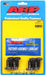 ARP ARP Pro Series Flywheel Bolts 156-2801 Autofit