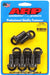 ARP ARP Pro Series Flywheel Bolts 200-2804 Autofit