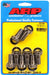 ARP ARP Pro Series Flywheel Bolts 200-2805 Autofit