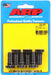 ARP ARP Pro Series Flywheel Bolts 200-2807 Autofit