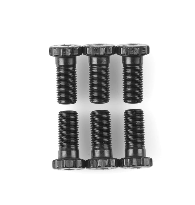 ARP ARP Pro Series Flywheel Bolts 200-2807 Autofit