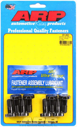 ARP ARP Pro Series Flywheel Bolts 201-2802 Autofit