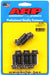ARP ARP Pro Series Flywheel Bolts 203-2802 Autofit
