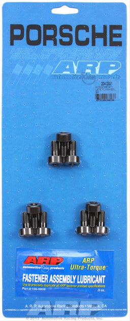 ARP ARP Pro Series Flywheel Bolts 204-2801 Autofit