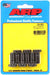 ARP ARP Pro Series Flywheel Bolts 206-2802 Autofit