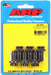 ARP ARP Pro Series Flywheel Bolts 206-2803 Autofit