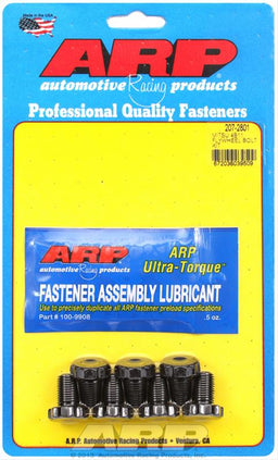 ARP ARP Pro Series Flywheel Bolts 207-2801 Autofit