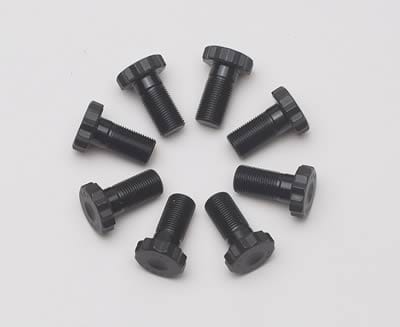 ARP ARP Pro Series Flywheel Bolts 208-2802 Autofit