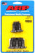 ARP ARP Pro Series Flywheel Bolts 209-2801 Autofit