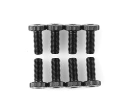 ARP ARP Pro Series Flywheel Bolts 234-2801 Autofit
