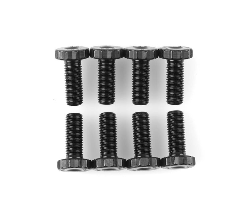 ARP ARP Pro Series Flywheel Bolts 234-2801 Autofit