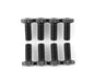 ARP ARP Pro Series Flywheel Bolts 234-2801 Autofit