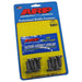 ARP ARP Pro Series Flywheel Bolts 234-2801 Autofit