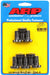 ARP ARP Pro Series Flywheel Bolts 245-2801 Autofit