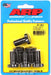 ARP ARP Pro Series Flywheel Bolts 251-2802 Autofit