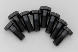 ARP ARP Pro Series Flywheel Bolts 254-2801 Autofit