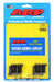 ARP ARP Pro Series Flywheel Bolts 260-2801 Autofit