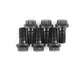 ARP ARP Pro Series Flywheel Bolts 330-2802 Autofit