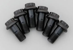 ARP ARP Pro Series Flywheel Bolts 350-2801 Autofit