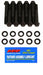 ARP ARP Pro Series Main Bolts 140-5002 Autofit