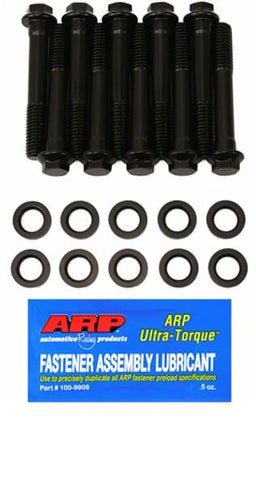 ARP ARP Pro Series Main Bolts 140-5003 Autofit