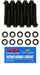 ARP ARP Pro Series Main Bolts 140-5003 Autofit