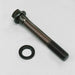 ARP ARP Pro Series Main Bolts 155-5201 Autofit