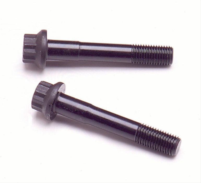 ARP ARP Pro Series Main Bolts 203-5001 Autofit