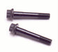 ARP ARP Pro Series Main Bolts 203-5001 Autofit