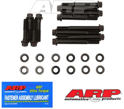 ARP ARP Pro Series Main Bolts 233-5203 Autofit
