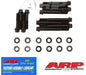 ARP ARP Pro Series Main Bolts 233-5203 Autofit