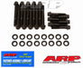 ARP ARP Pro Series Main Bolts 234-5201 Autofit