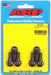 ARP ARP Pro Series Pressure Plate Bolt Kits 250-2201 Autofit