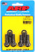 ARP ARP Pro Series Pressure Plate Bolt Kits 290-2201 Autofit
