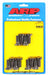 ARP ARP Pro Series Ring Gear Bolts 200-3001 Autofit