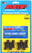 ARP ARP Pro Series Ring Gear Bolts 204-3001 Autofit