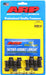 ARP ARP Pro Series Ring Gear Bolts 204-3002 Autofit